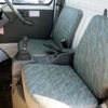 suzuki carry-truck 1999 CFJ1790458 image 7