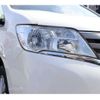 nissan serena 2013 -NISSAN--Serena DAA-HC26--HC26-082037---NISSAN--Serena DAA-HC26--HC26-082037- image 12