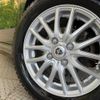 suzuki wagon-r-stingray 2009 quick_quick_MH23S_MH23S-821940 image 13