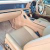 lexus lc 2018 -LEXUS--Lexus LC DAA-GWZ100--GWZ100-0002313---LEXUS--Lexus LC DAA-GWZ100--GWZ100-0002313- image 17