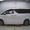 toyota alphard 2022 -TOYOTA--Alphard AGH30W-0407774---TOYOTA--Alphard AGH30W-0407774- image 5