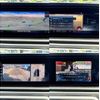 mercedes-benz g-class 2021 -MERCEDES-BENZ--Benz G Class 3DA-463349--W1N4633492X406579---MERCEDES-BENZ--Benz G Class 3DA-463349--W1N4633492X406579- image 21