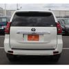 toyota land-cruiser-prado 2019 -TOYOTA--Land Cruiser Prado LDA-GDJ150W--GDJ150-0043426---TOYOTA--Land Cruiser Prado LDA-GDJ150W--GDJ150-0043426- image 10