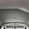 toyota roomy 2023 -TOYOTA--Roomy 4BA-M900A--M900A-1084027---TOYOTA--Roomy 4BA-M900A--M900A-1084027- image 13