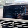 peugeot 3008 2017 CFJ1563422 image 15