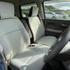 honda n-wgn 2019 -HONDA--N WGN 6BA-JH3--JH3-1005781---HONDA--N WGN 6BA-JH3--JH3-1005781- image 22