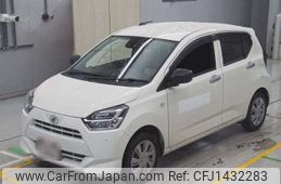 daihatsu mira-e-s 2018 -DAIHATSU--Mira e:s DBA-LA350S--LA350S-0060007---DAIHATSU--Mira e:s DBA-LA350S--LA350S-0060007-