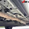 mitsubishi outlander-phev 2023 -MITSUBISHI 【伊勢志摩 310ｻ2625】--Outlander PHEV GN0W-0304833---MITSUBISHI 【伊勢志摩 310ｻ2625】--Outlander PHEV GN0W-0304833- image 31