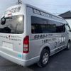 toyota hiace-commuter 2005 quick_quick_KR-KDH227B_KDH227-0001569 image 5