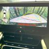 toyota harrier-hybrid 2022 quick_quick_AXUH80_AXUH80-0046384 image 6