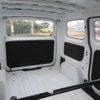 nissan vanette-van 2016 504749-RAOID:13428 image 26