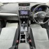 subaru impreza-wagon 2015 -SUBARU--Impreza Wagon DAA-GPE--GPE-022505---SUBARU--Impreza Wagon DAA-GPE--GPE-022505- image 16