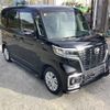 mazda flair-wagon 2020 -MAZDA 【名変中 】--Flair Wagon MM53S--560939---MAZDA 【名変中 】--Flair Wagon MM53S--560939- image 25