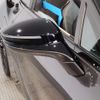 bmw i8 2020 CFJ1702648 image 6