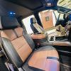 chevrolet silverado 2021 CFJ1782350 image 64