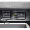 nissan serena 2018 CFJ1652347 image 29
