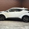 toyota c-hr 2020 quick_quick_6AA-ZYX11_ZYX11-2013716 image 16