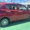 daihatsu mira-e-s 2019 CFJ1606244 image 11