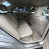 toyota premio 2012 -TOYOTA--Premio DBA-ZRT261--ZRT261-3020857---TOYOTA--Premio DBA-ZRT261--ZRT261-3020857- image 18