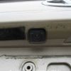 toyota vellfire 2010 646828-Y2025050177F-21 image 23