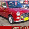 daihatsu mira-gino 2000 -DAIHATSU--Mira Gino TA-L700S--L700S-0181169---DAIHATSU--Mira Gino TA-L700S--L700S-0181169- image 1