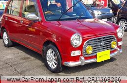 daihatsu mira-gino 2000 -DAIHATSU--Mira Gino TA-L700S--L700S-0181169---DAIHATSU--Mira Gino TA-L700S--L700S-0181169-