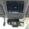 lexus rx 2019 CFJ1661525 image 8