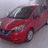 nissan note 2020 -NISSAN--Note HE12-307573---NISSAN--Note HE12-307573- image 4