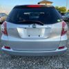 honda fit-shuttle 2014 -HONDA--Fit Shuttle GG7--GG7-3200593---HONDA--Fit Shuttle GG7--GG7-3200593- image 25