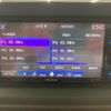 daihatsu copen 2015 CFJ1553175 image 18
