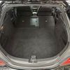 mercedes-benz cla-class 2017 -MERCEDES-BENZ--Benz CLA DBA-117942--WDD1179422N471286---MERCEDES-BENZ--Benz CLA DBA-117942--WDD1179422N471286- image 11