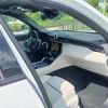 maserati maserati-others 2023 CFJ1565333 image 15