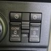 daihatsu atrai 2024 quick_quick_3BD-S700V_S700V-0141726 image 9