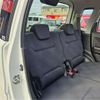 suzuki wagon-r 2017 -SUZUKI 【三河 580ﾔ7713】--Wagon R DAA-MH55S--MH55S-143380---SUZUKI 【三河 580ﾔ7713】--Wagon R DAA-MH55S--MH55S-143380- image 8