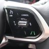 jaguar e-pace 2024 -JAGUAR--Jaguar E-Pace 3CA-DF2NB--SADFA2AN3R1047502---JAGUAR--Jaguar E-Pace 3CA-DF2NB--SADFA2AN3R1047502- image 6