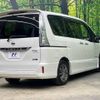 nissan serena 2014 -NISSAN--Serena DAA-HC26--HC26-115797---NISSAN--Serena DAA-HC26--HC26-115797- image 19