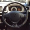 suzuki alto 2021 -SUZUKI--Alto 3BA-HA36S--HA36S-131267---SUZUKI--Alto 3BA-HA36S--HA36S-131267- image 14