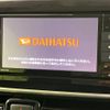 daihatsu move-canbus 2020 -DAIHATSU--Move Canbus 5BA-LA800S--LA800S-0233044---DAIHATSU--Move Canbus 5BA-LA800S--LA800S-0233044- image 4