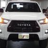 toyota hilux 2023 GOO_NET_EXCHANGE_0500075A20250527K009 image 6