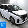 nissan serena 2023 -NISSAN 【岡山 330と6543】--Serena GFC28-015031---NISSAN 【岡山 330と6543】--Serena GFC28-015031- image 1