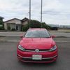 volkswagen golf-variant 2018 504749-RAOID:13807 image 1
