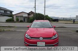 volkswagen golf-variant 2018 504749-RAOID:13807