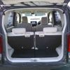 daihatsu move 2015 -DAIHATSU--Move LA160S--0012194---DAIHATSU--Move LA160S--0012194- image 4