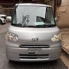 daihatsu tanto 2011 -DAIHATSU--Tanto L375Sｶｲ--0484025---DAIHATSU--Tanto L375Sｶｲ--0484025- image 14