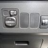 toyota townace-truck 2018 -TOYOTA 【和歌山 400ﾀ5456】--Townace Truck S402U--0024133---TOYOTA 【和歌山 400ﾀ5456】--Townace Truck S402U--0024133- image 12