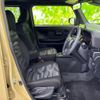 daihatsu taft 2020 quick_quick_6BA-LA900S_LA900S-0020398 image 4