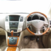 toyota harrier 2004 19563A2N7 image 27