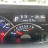 daihatsu tanto 2014 -DAIHATSU--Tanto DBA-LA600S--LA600S-0067284---DAIHATSU--Tanto DBA-LA600S--LA600S-0067284- image 24