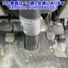 toyota toyoace 2012 -TOYOTA--Toyoace XZU720-ｸﾆ01181065---TOYOTA--Toyoace XZU720-ｸﾆ01181065- image 6