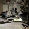 toyota alphard 2015 quick_quick_AGH30W_AGH30-0030047 image 19